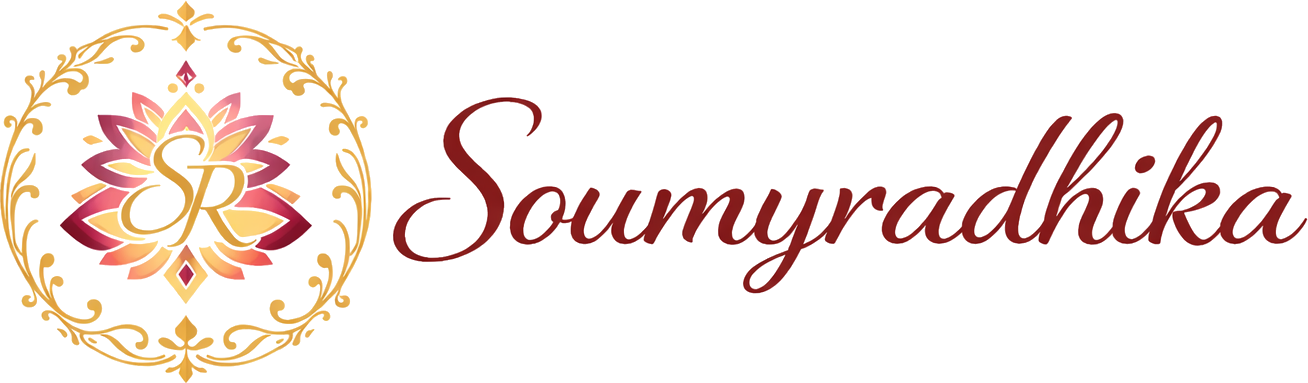 soumyradhika.com