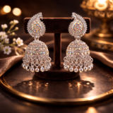 1db28f06 2413 4f8e 9d65 ea791d6d8ce6