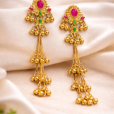 ChatGPT Image Feb 24 2026 09 16 34 PM 1