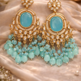 ChatGPT Image Feb 25 2026 08 56 20 PM