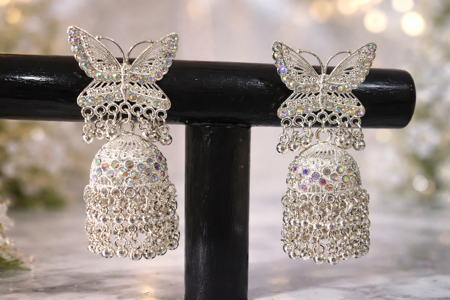 ChatGPT Image Feb 26, 2026, 08_58_52 PM ChatGPT Image Feb 26 2026 08 58 52 PM