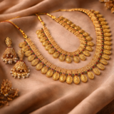 ChatGPT Image Feb 27 2026 04 56 29 PM