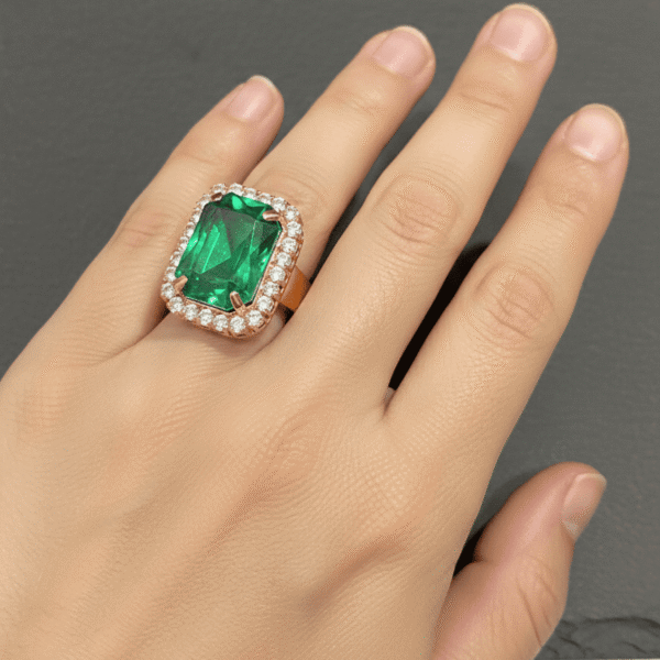 Home 43 Gemini Generated Image 1ajr0a1ajr0a1ajr 1