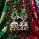 Gemini Generated Image 2zsaum2zsaum2zsa