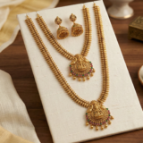 Gemini Generated Image 4ewi2o4ewi2o4ewi 1