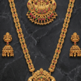 Gemini Generated Image 4lqgwj4lqgwj4lqg