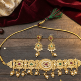 Gemini Generated Image 4pdiel4pdiel4pdi