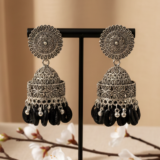 Gemini Generated Image 59oxoa59oxoa59ox