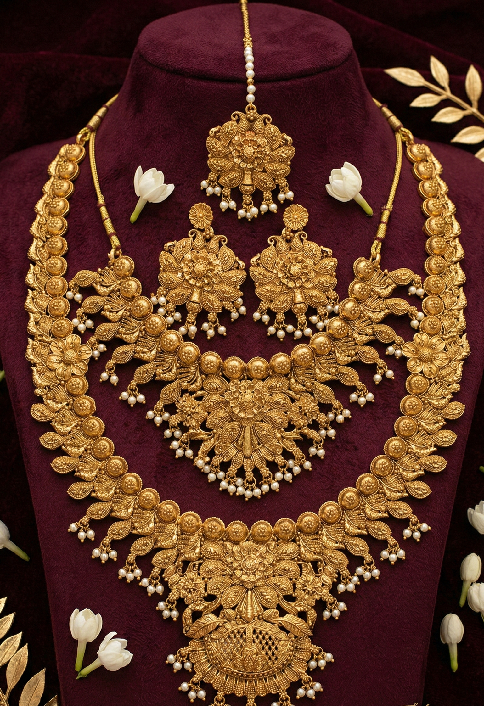 Gemini_Generated_Image_5yo9e75yo9e75yo9 Gemini Generated Image 5yo9e75yo9e75yo9