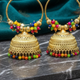 Gemini Generated Image 6a1jyr6a1jyr6a1j