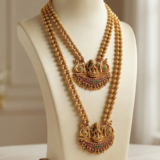 Gemini Generated Image 6a488v6a488v6a48