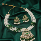 Gemini Generated Image 6odkq06odkq06odk