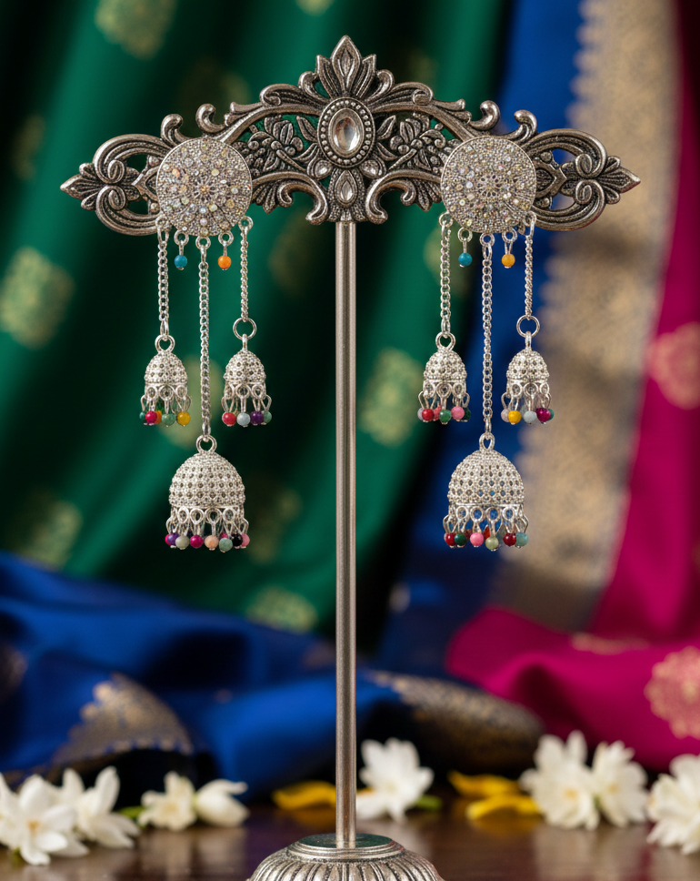 Gemini_Generated_Image_6piz4s6piz4s6piz Gemini Generated Image 6piz4s6piz4s6piz