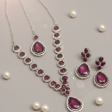 Gemini Generated Image 750flc750flc750f