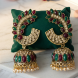 Gemini Generated Image 77koov77koov77ko