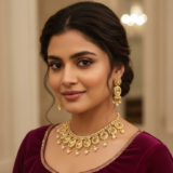 Gemini Generated Image 85r3e185r3e185r3