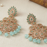 Gemini Generated Image 94rhiv94rhiv94rh