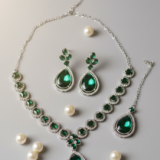 Gemini Generated Image 9ejp6v9ejp6v9ejp