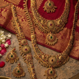 Gemini Generated Image an8h3dan8h3dan8h 1