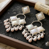 Gemini Generated Image aorxkvaorxkvaorx