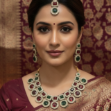 Gemini Generated Image by7rmyby7rmyby7r