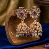 Gemini Generated Image chb3wachb3wachb3