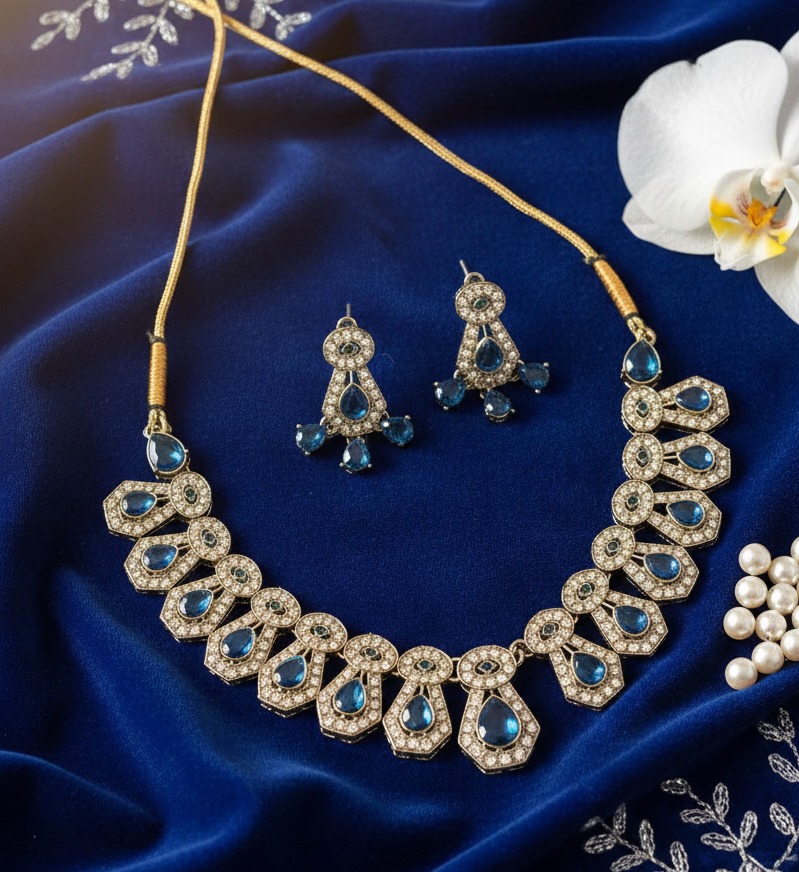 Gemini_Generated_Image_cjbvwxcjbvwxcjbv