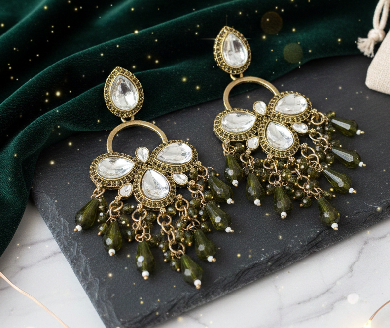 Gemini_Generated_Image_clvmjtclvmjtclvm Gemini Generated Image clvmjtclvmjtclvm