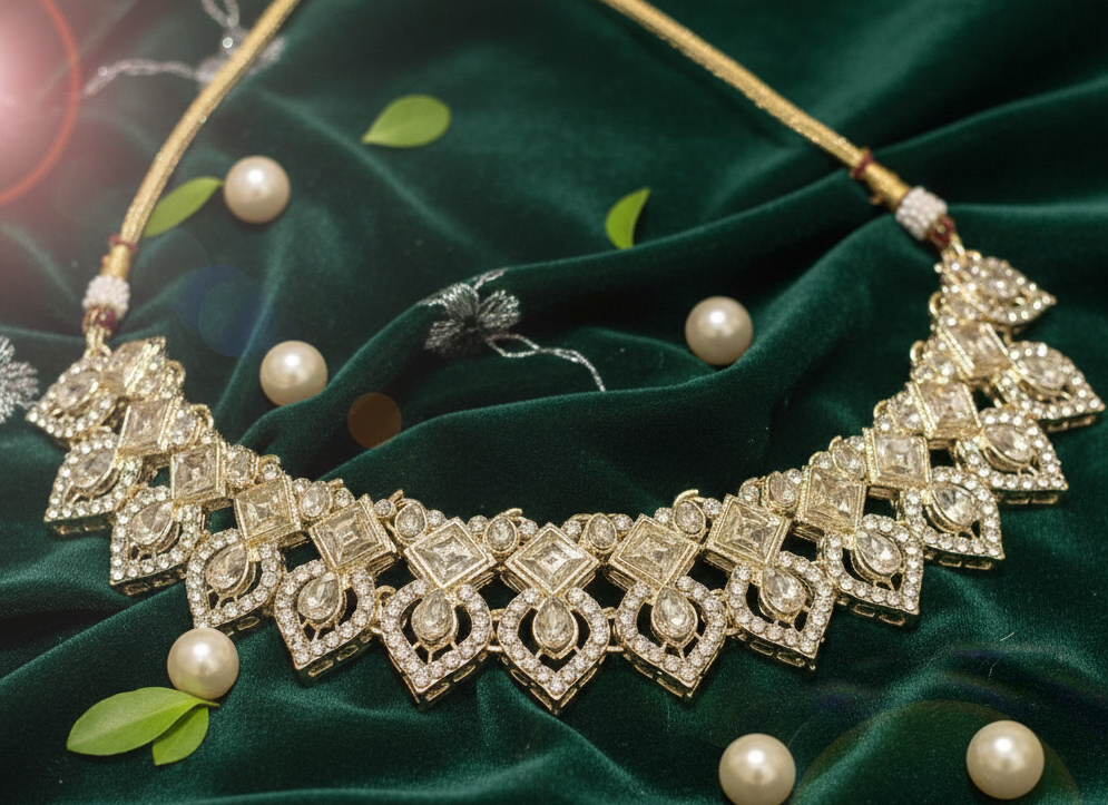 Gemini_Generated_Image_f1298tf1298tf129 Gemini Generated Image f1298tf1298tf129