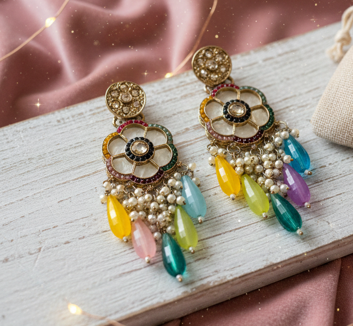 Gemini_Generated_Image_ft8z3eft8z3eft8z Gemini Generated Image ft8z3eft8z3eft8z