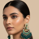 Gemini Generated Image g1dug0g1dug0g1du