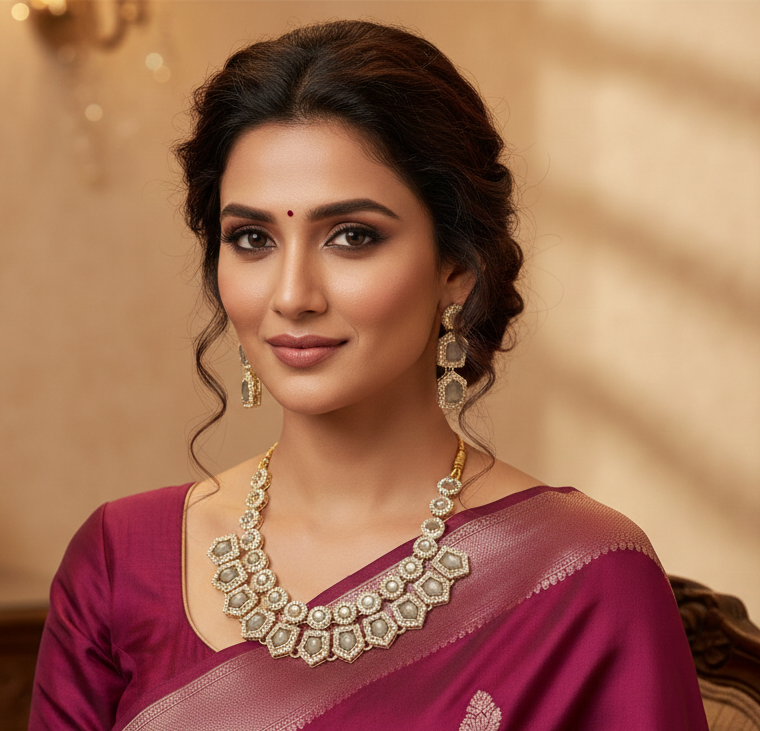 Gemini_Generated_Image_gmkee3gmkee3gmke Gemini Generated Image gmkee3gmkee3gmke