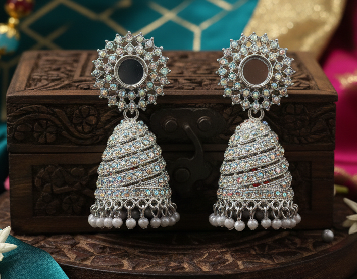 Gemini_Generated_Image_hzj8e6hzj8e6hzj8 Gemini Generated Image hzj8e6hzj8e6hzj8