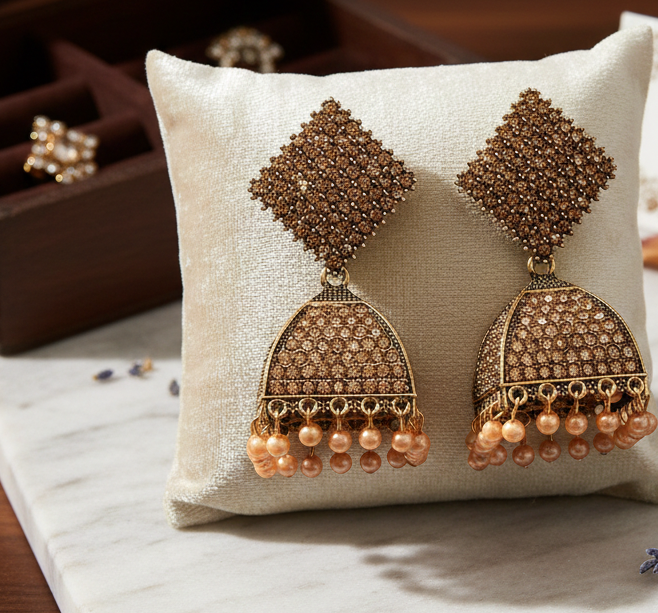 Gemini_Generated_Image_in3fqkin3fqkin3f Gemini Generated Image in3fqkin3fqkin3f