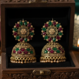 Gemini Generated Image iuw9i7iuw9i7iuw9