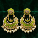 Gemini Generated Image j3hcfwj3hcfwj3hc