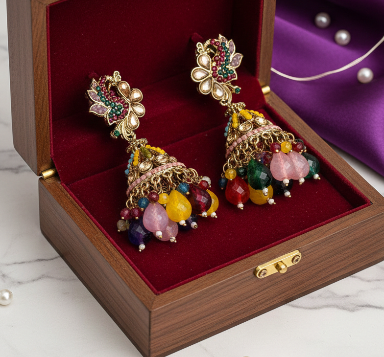 Gemini_Generated_Image_jyi6y3jyi6y3jyi6 Gemini Generated Image jyi6y3jyi6y3jyi6