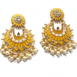 Gemini Generated Image k9d2tak9d2tak9d2