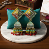 Gemini Generated Image klo1r0klo1r0klo1