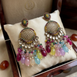 Gemini Generated Image kmavowkmavowkmav