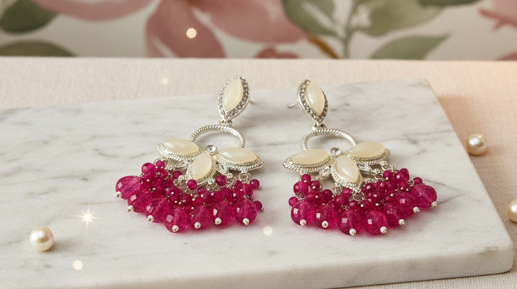 Gemini_Generated_Image_kp97w2kp97w2kp97 Gemini Generated Image kp97w2kp97w2kp97