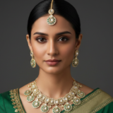 Gemini Generated Image kvo96wkvo96wkvo9 1