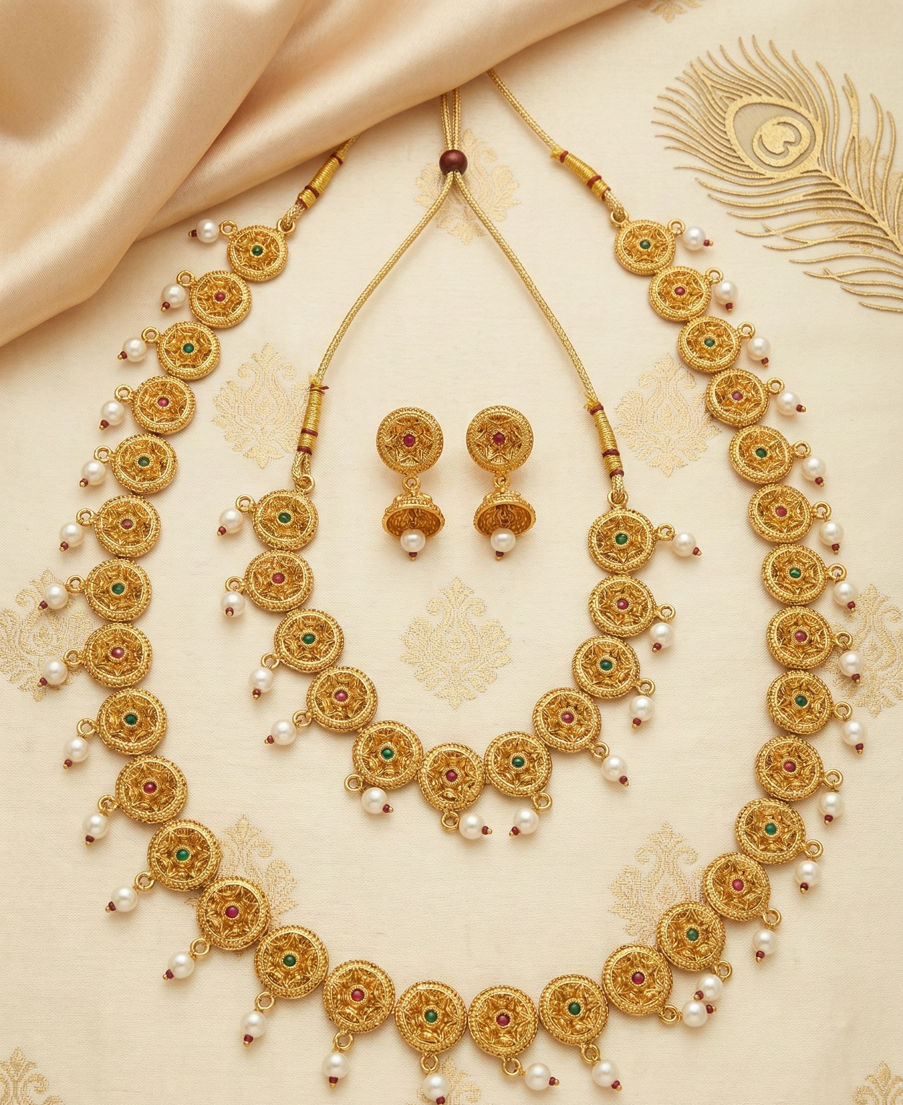 Gemini_Generated_Image_lbduk8lbduk8lbdu Gemini Generated Image lbduk8lbduk8lbdu