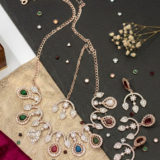 Gemini Generated Image luky8luky8luky8l