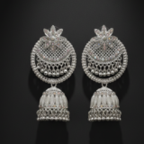 Gemini Generated Image mont6pmont6pmont