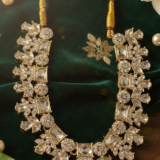 Gemini Generated Image n0sb4nn0sb4nn0sb