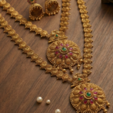 Gemini Generated Image n2xm85n2xm85n2xm