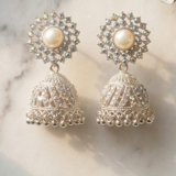 Gemini Generated Image n8uoo0n8uoo0n8uo