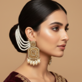 Gemini Generated Image nfz29knfz29knfz2