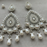 Gemini Generated Image nphecwnphecwnphe